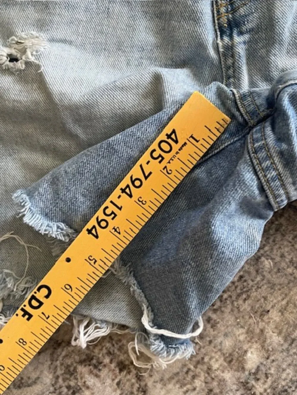 BDG urban outfitters